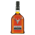 THE DALMORE 15YO WHISKY SINGLE MALT 0,7L + KARTONIK
