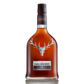 THE DALMORE 12YO WHISKY SINGLE MALT 0,7L + KARTONIK