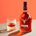 THE DALMORE 12YO WHISKY SINGLE MALT 0,7L + KARTONIK