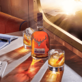 THE DALMORE 12YO WHISKY SINGLE MALT 0,7L + KARTONIK