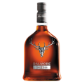 THE DALMORE 25YO WHISKY SINGLE MALT 0,7L + OPAKOWANIE