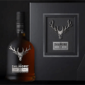 THE DALMORE 25YO WHISKY SINGLE MALT 0,7L + OPAKOWANIE