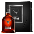 THE DALMORE 25YO WHISKY SINGLE MALT 0,7L + OPAKOWANIE