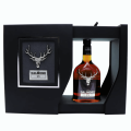 THE DALMORE 25YO WHISKY SINGLE MALT 0,7L + OPAKOWANIE