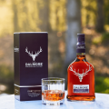 THE DALMORE PORT WOOD RESERVE WHISKY SINGLE MALT 0,7L + KARTON