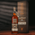 THE GLENDRONACH 26YO 1994 CASK NO.4363 BATCH 18 WHISKY SINGLE MALT 0,7L + OPAKOWANIE