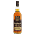 THE GLENDRONACH PORTWOOD WHISKY SINGLE MALT 0,7L + OPAKOWANIE