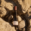 CLOUDY BAY PINOT NOIR 0,75L