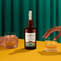 THE GLENLIVET 12YO LICENSED DRAM WHISKY SINGLE MALT 0,7L