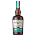 THE GLENLIVET 12YO LICENSED DRAM WHISKY SINGLE MALT 0,7L