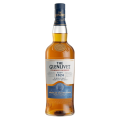 THE GLENLIVET FOUNDER'S RESERVE WHISKY SINGLE MALT 0,7L + 2 SZKLANKI