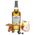 THE GLENLIVET 14YO CARN DULACK SINGLE CASK EDITION 0,7L