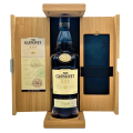 THE GLENLIVET XXV YO WHISKY SINGLE MALT 0,7L + SKRZYNIA