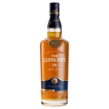 THE GLENLIVET 18YO WHISKY SINGLE MALT 0,7L + KARTON