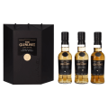 THE GLENLIVET SPECTRA SINGLE MALT WHISKY 3*200ML