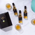 THE GLENLIVET SPECTRA SINGLE MALT WHISKY 3*200ML