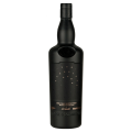 THE GLENLIVET CODE SINGLE MALT WHISKY 0,7L + OPAKOWANIE