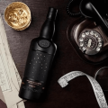 THE GLENLIVET CODE SINGLE MALT WHISKY 0,7L + OPAKOWANIE