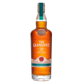 THE GLENLIVET 21YO SAMPLE ROOM COLLECTION WHISKY SINGLE MALT 0,7L + OPAKOWANIE