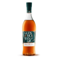 GLENMORANGIE THE QUINTA RUBAN 14YO WHISKY 0,7L