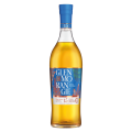 GLENMORANGIE CADBOLL ESTATE WHISKY SINGLE MALT 0,7L + OPAKOWANIE