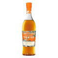GLENMORANGIE A TALE OF TOKYO WHISKY SINGLE MALT 0,7L + OPAKOWANIE