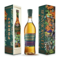 GLENMORANGIE A TALE OF THE FOREST WHISKY SINGLE MALT 0,7L + KARTON