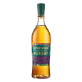 GLENMORANGIE A TALE OF THE FOREST WHISKY SINGLE MALT 0,7L + KARTON