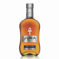 JURA SUPERSTITION WHISKY SINGLE MALT 0,7L + KARTONIK
