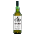 LAPHROAIG TRIPLE WOOD WHISKY SINGLE MALT 0,7L + TUBA