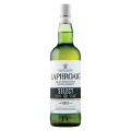 LAPHROAIG SELECT SINGLE MALT WHISKY 0,7L + SZKLANKI