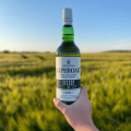LAPHROAIG SELECT SINGLE MALT WHISKY 0,7L + SZKLANKI