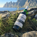 LAPHROAIG SELECT SINGLE MALT WHISKY 0,7L + SZKLANKI