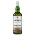 LAPHROAIG QUARTER CASK WHISKY SINGLE MALT 0,7L + OPAKOWANIE