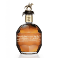 BLANTONS GOLD EDITION BOURBON 0,7L + KARTON