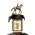 BLANTONS GOLD EDITION BOURBON 0,7L + KARTON
