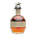BLANTONS ORIGINAL SINGLE BARREL BOURBON 0,7L + KARTON