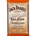 JACK DANIEL’S WHITE RABBIT SALOON 0,7L