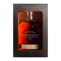 WOODFORD RESERVE DISTILLER'S SELECT BOURBON 0,7L
