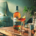 THE SINGLETON OF DUFFTOWN 18YO WHISKY SINGLE MALT 0,7L