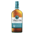 THE SINGLETON OF DUFFTOWN 12YO WHISKY SINGLE MALT 0,7L