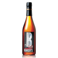 BAKERS 7YO KENTUCKY BOURBON 0,75L