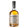 CAPERDONICH 18YO PEATED SMALL BATCH RELEASE WHISKY SINGLE MALT 0,7L + OPAKOWANIE