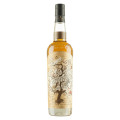 COMPASS BOX SPICE TREE EXTRAVAGANZA 0,7L + TUBA