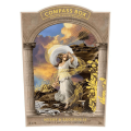 COMPASS BOX MYTHS & LEGENDS II WHISKY 0,7L + OPAKOWANIE