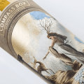 COMPASS BOX MYTHS & LEGENDS I WHISKY 0,7L + OPAKOWANIE