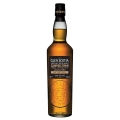 GLEN SCOTIA 2003 VINTAGE MALTS FESTIVAL 2019 RUM CASK FINISH WHISKY 0,7L + KARTONIK