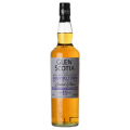 GLEN SCOTIA 11YO CAMPBELTOWN MALTS FESTIVAL 2023 WHISKY SINGLE MALT 0,7L + KARTONIK
