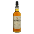 GLEN KEITH 25YO SPECIAL AGED RELEASE WHISKY SINGLE MALT 0,7L + OPAKOWANIE