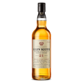 GLEN KEITH 21YO SPECIAL AGED RELEASE WHISKY SINGLE MALT 0,7L + OPAKOWANIE